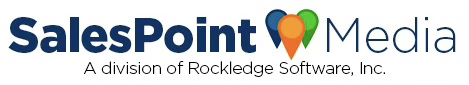SalesPoint Media